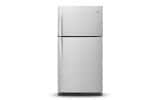 Top Freezer